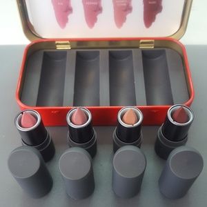 Bite Beauty The Perfect Bite Amuse Bouche Set